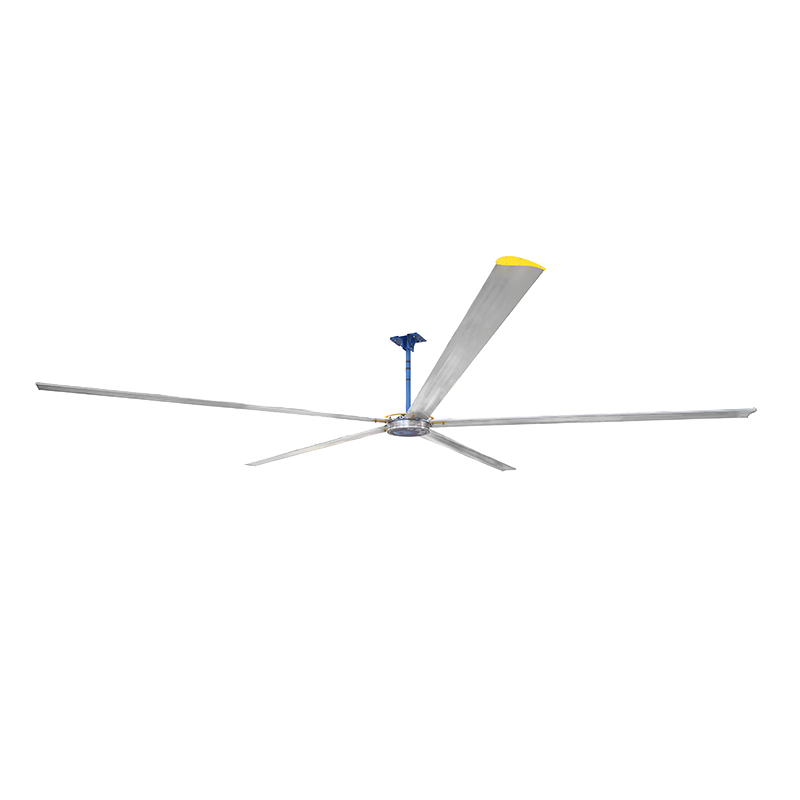中央空調(diào)水機(jī)和氟機(jī)各有什么優(yōu)缺點(diǎn)？